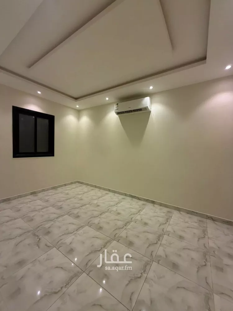 Apartment for Rent in Riyadh Al Yarmouk صورة 2