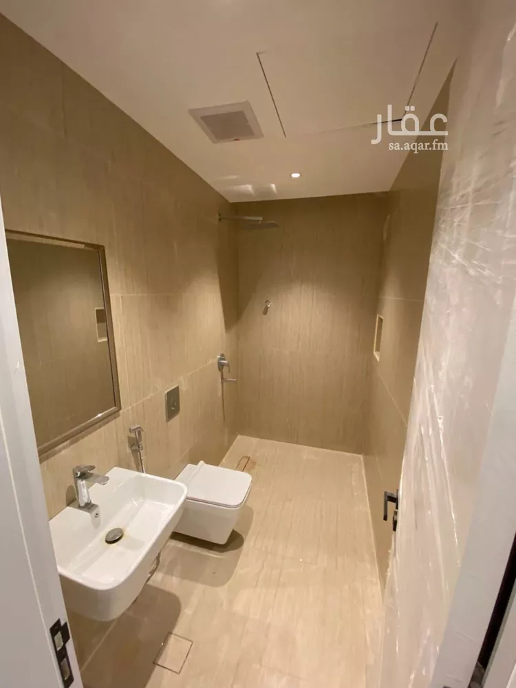 شقة للإيجار في شارع تبوك, حي اليرموك, مدينة الرياض, منطقة الرياض 7