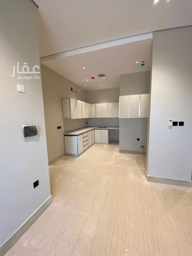 شقة للإيجار في شارع تبوك, حي اليرموك, مدينة الرياض, منطقة الرياض 16