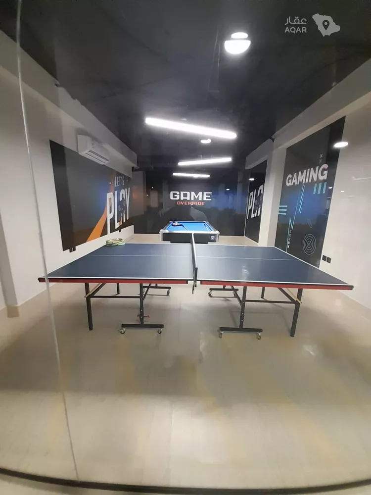 شقة للإيجار في شارع تبوك, حي اليرموك, مدينة الرياض, منطقة الرياض 8