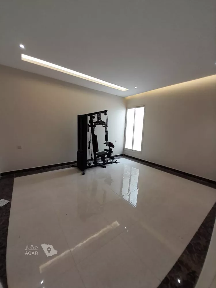 شقة للإيجار في شارع المجد, حي ظهرة لبن, مدينة الرياض, منطقة الرياض 7