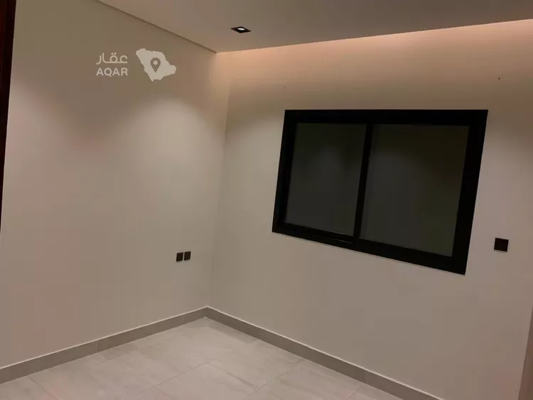 شقة للإيجار في شارع الكوثر, حي العارض, مدينة الرياض, منطقة الرياض 2