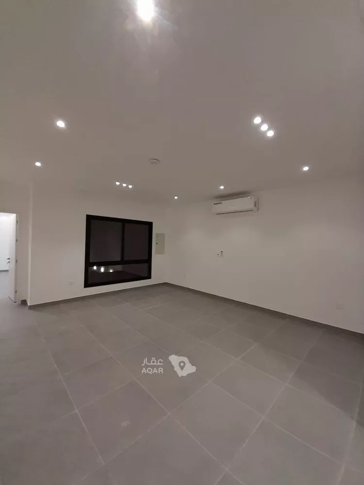فيلا للإيجار في حي النرجس, مدينة الرياض, منطقة الرياض 20