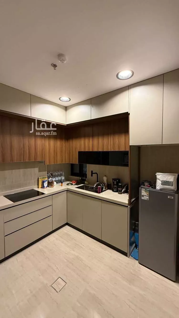 شقة للإيجار في حي الشعلة, مدينة الدمام, المنطقة الشرقية صورة 5