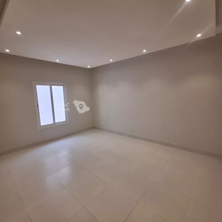 شقة للإيجار في شارع المسك, حي المنتزة, مدينة الدمام, المنطقة الشرقية 8