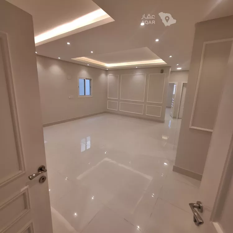 Apartment for Rent in Dammam Al Fardus