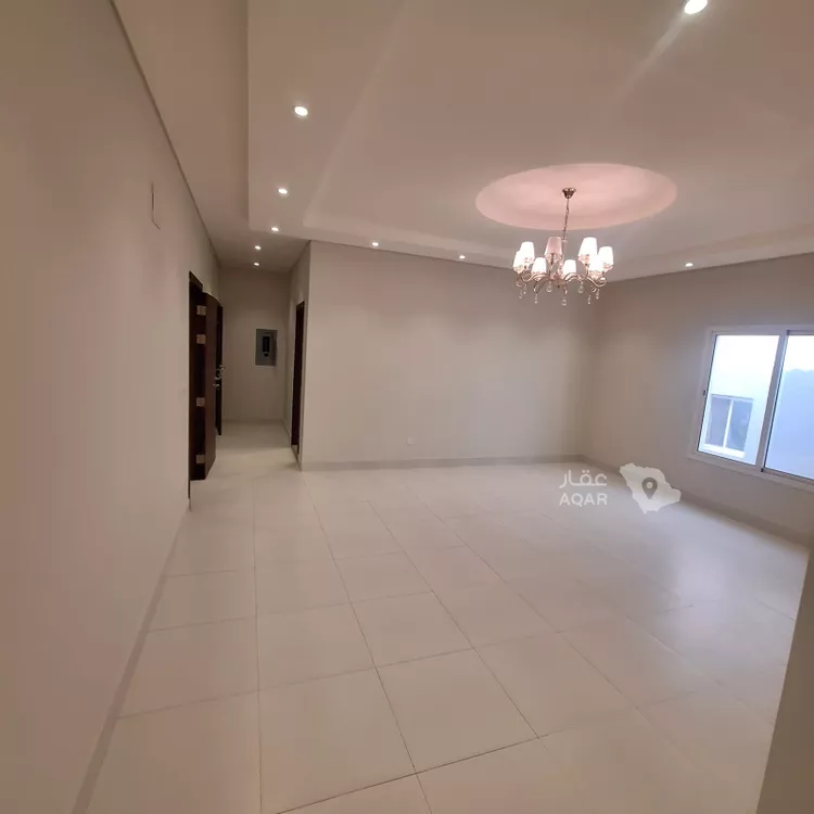 Apartment for Rent in Dammam Al Muntazah