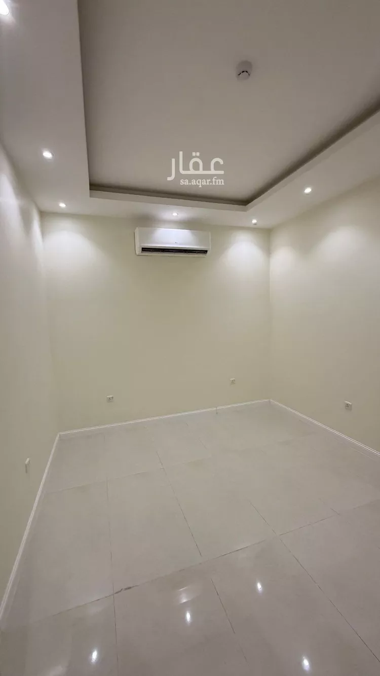 شقة للإيجار في شارع أبي طاهر إسماعيل الجيطالي, حي النرجس, مدينة الرياض, منطقة الرياض صورة 2