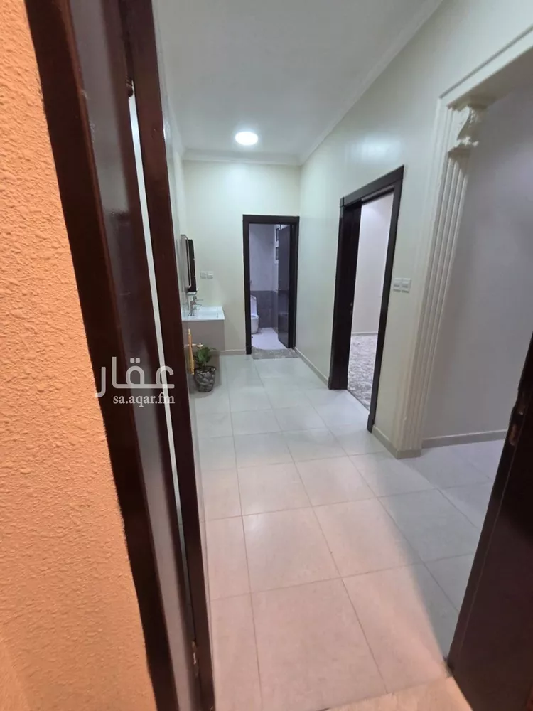 شقة للإيجار في شارع الفرش, حي الياسمين, مدينة الرياض, منطقة الرياض صورة 5