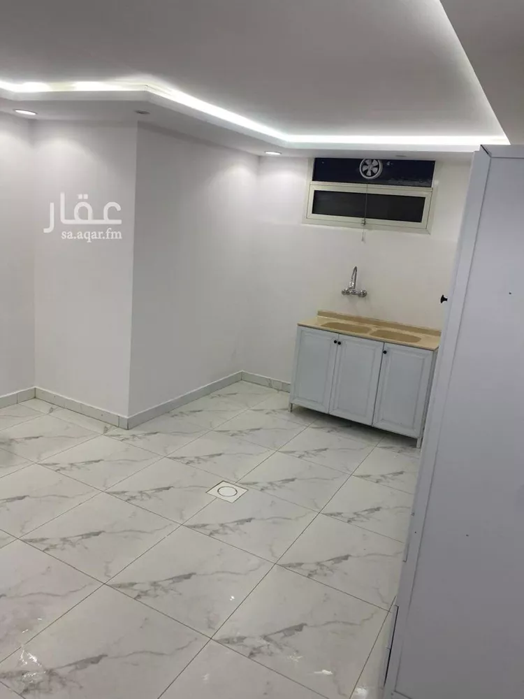 شقة للإيجار في شارع الخديد, حي اليرموك, مدينة الرياض, منطقة الرياض