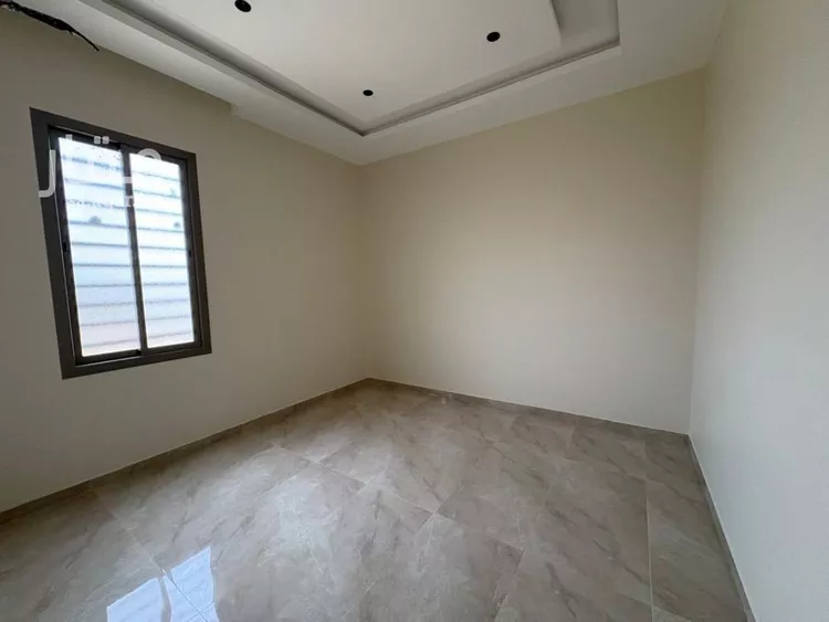 فيلا للبيع في شارع محمد بن شريك, حي البيان, مدينة الرياض, منطقة الرياض صورة 4