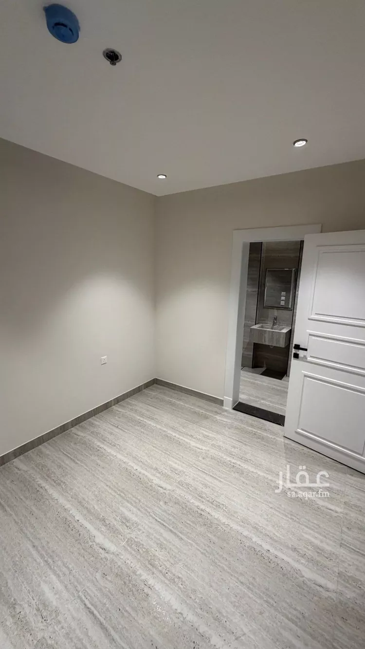 شقة للإيجار في شارع يدمه, حي النرجس, مدينة الرياض, منطقة الرياض