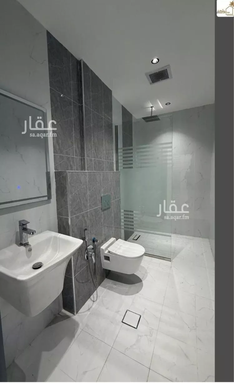 Apartment for Rent in Riyadh An Narjis صورة 5