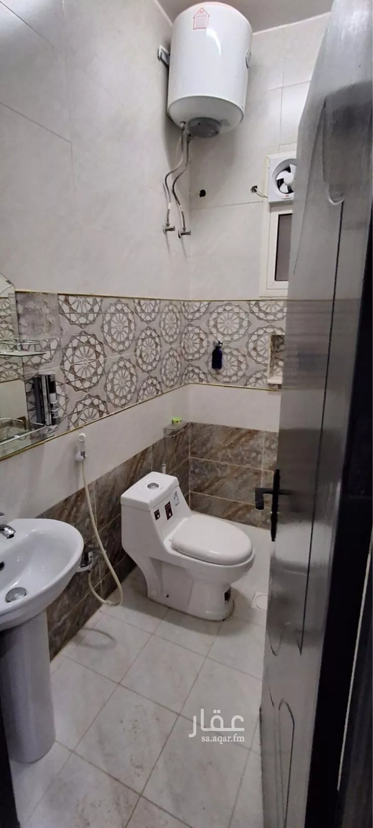 Apartment for Rent in Riyadh An Narjis صورة 5