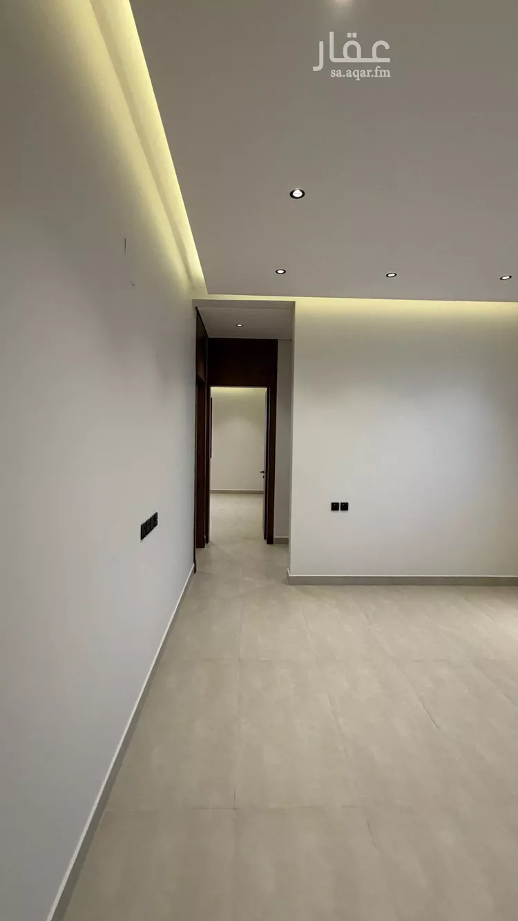 Floor for Sale in Riyadh Ash Sharq 13