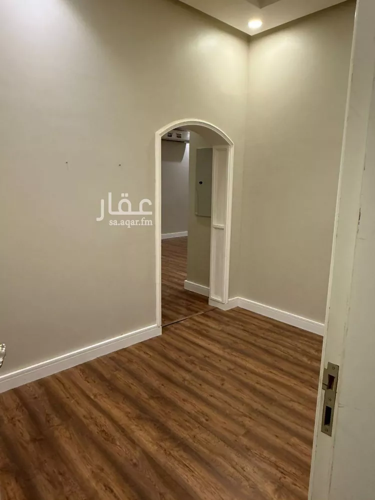 شقة للإيجار في شارع يحيى الواسطي, حي النرجس, مدينة الرياض, منطقة الرياض صورة 5