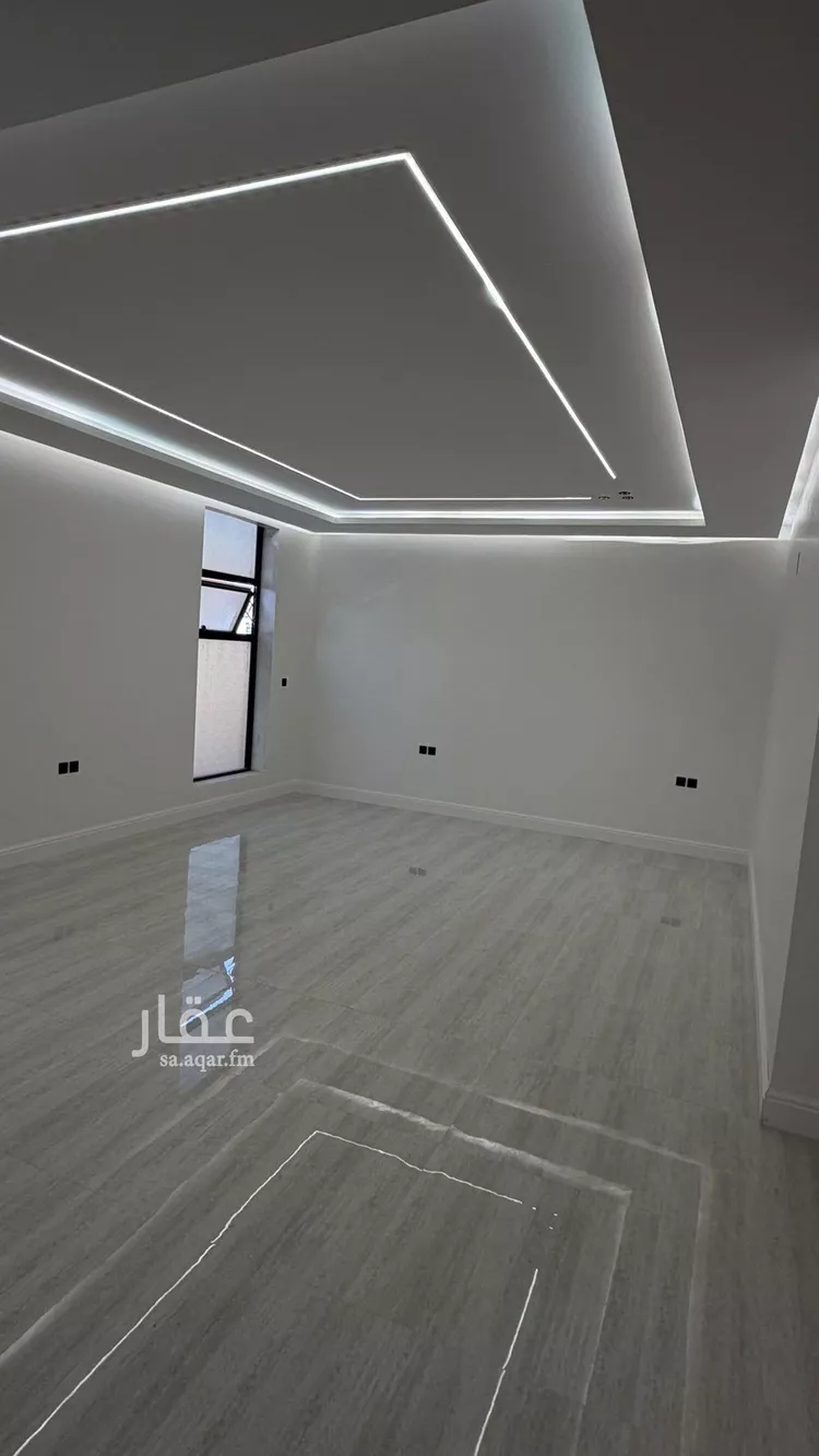 فيلا للبيع في شارع سفيان بن امية, حي النهضة, مدينة الرياض, منطقة الرياض صورة 3