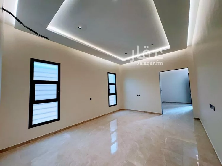 فيلا للبيع في شارع محمد بن شريك, حي البيان, مدينة الرياض, منطقة الرياض 8