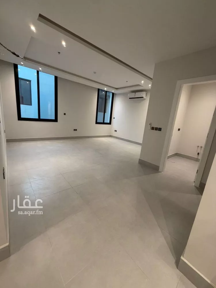 شقة للإيجار في شارع علقمة بن وائل, حي النرجس, مدينة الرياض, منطقة الرياض صورة 5