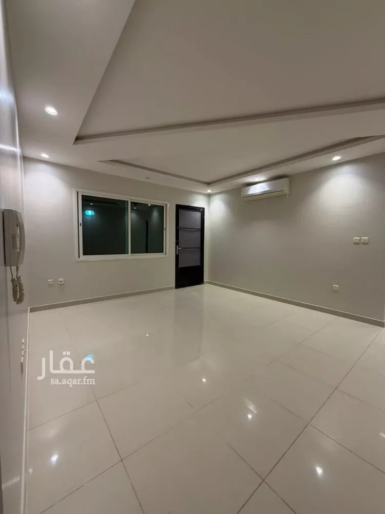 دور للإيجار في شارع خالد بن أبي دجانة الأنصاري, حي النرجس, مدينة الرياض, منطقة الرياض صورة 4