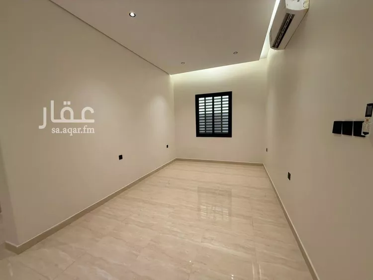 Apartment for Rent in Riyadh An Narjis صورة 5