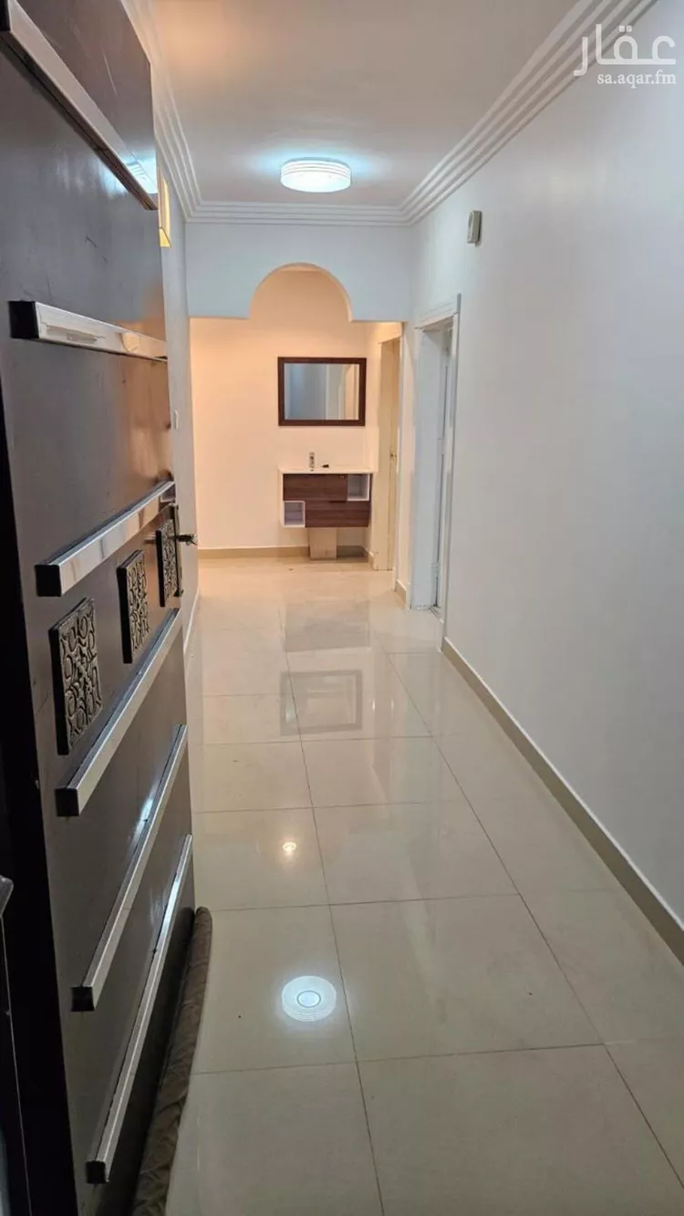 Apartment for Rent in Riyadh Az Zahrah صورة 4