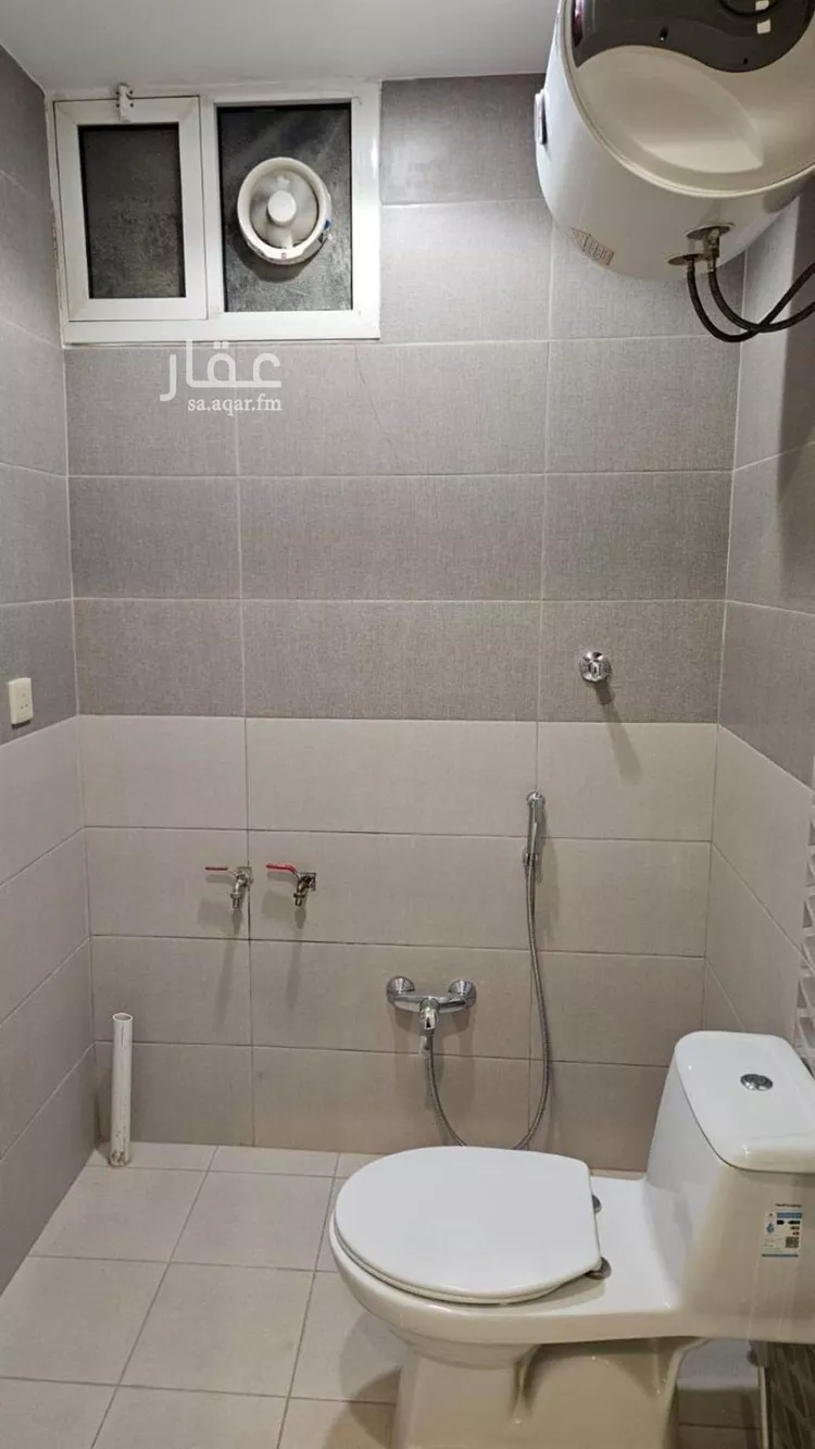 Apartment for Rent in Riyadh Az Zahrah صورة 3