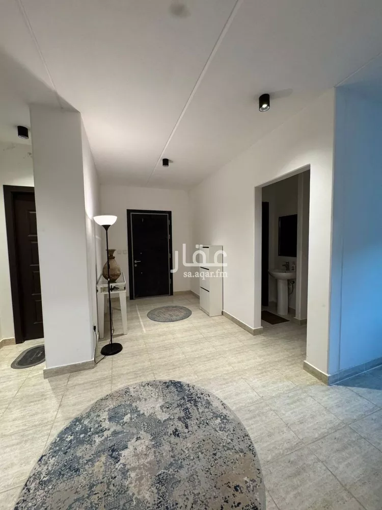 Villa for Sale in Riyadh Sedra 11