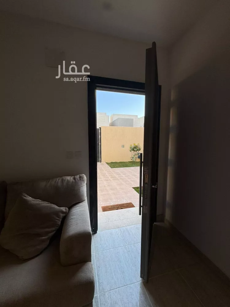 Villa for Sale in Riyadh Sedra 20