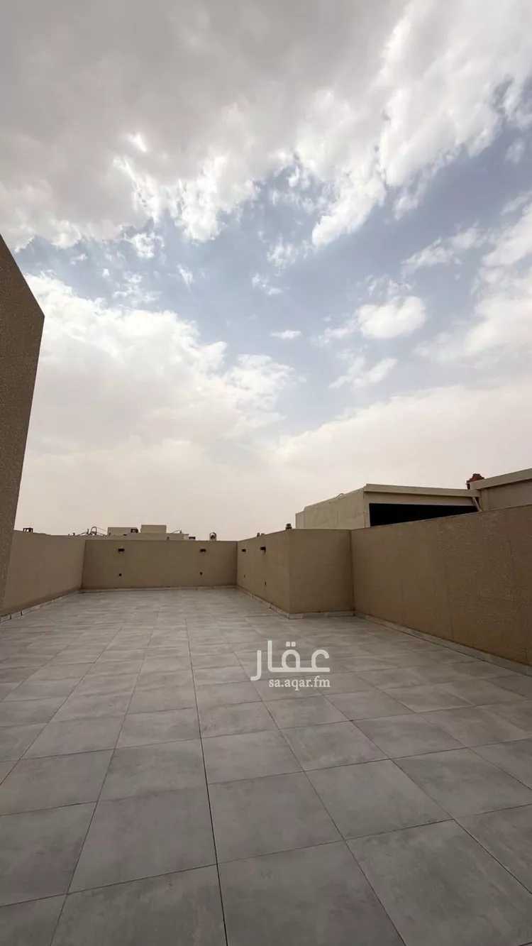شقة للإيجار في شارع أبي طاهر إسماعيل الجيطالي, حي النرجس, مدينة الرياض, منطقة الرياض صورة 2