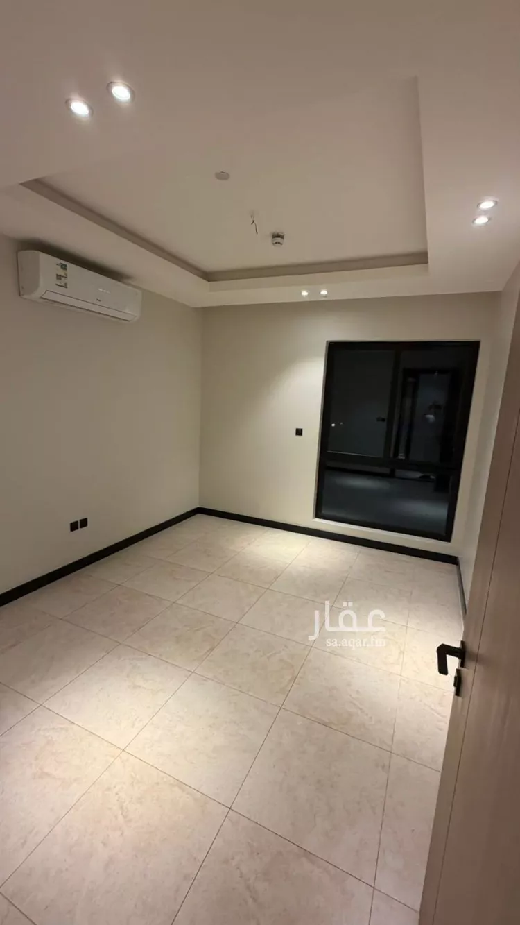 شقة للإيجار في شارع الفضائل, حي النرجس, مدينة الرياض, منطقة الرياض صورة 2