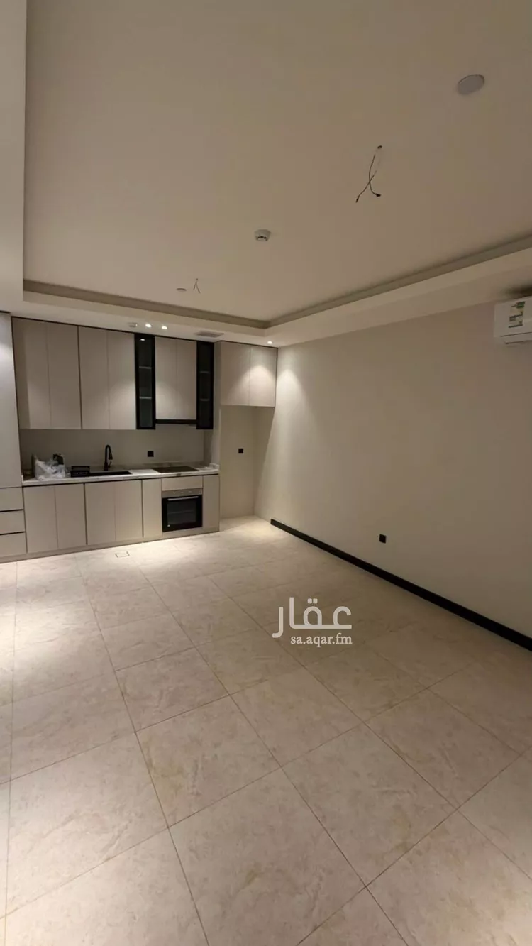 شقة للإيجار في شارع الفضائل, حي النرجس, مدينة الرياض, منطقة الرياض صورة 3
