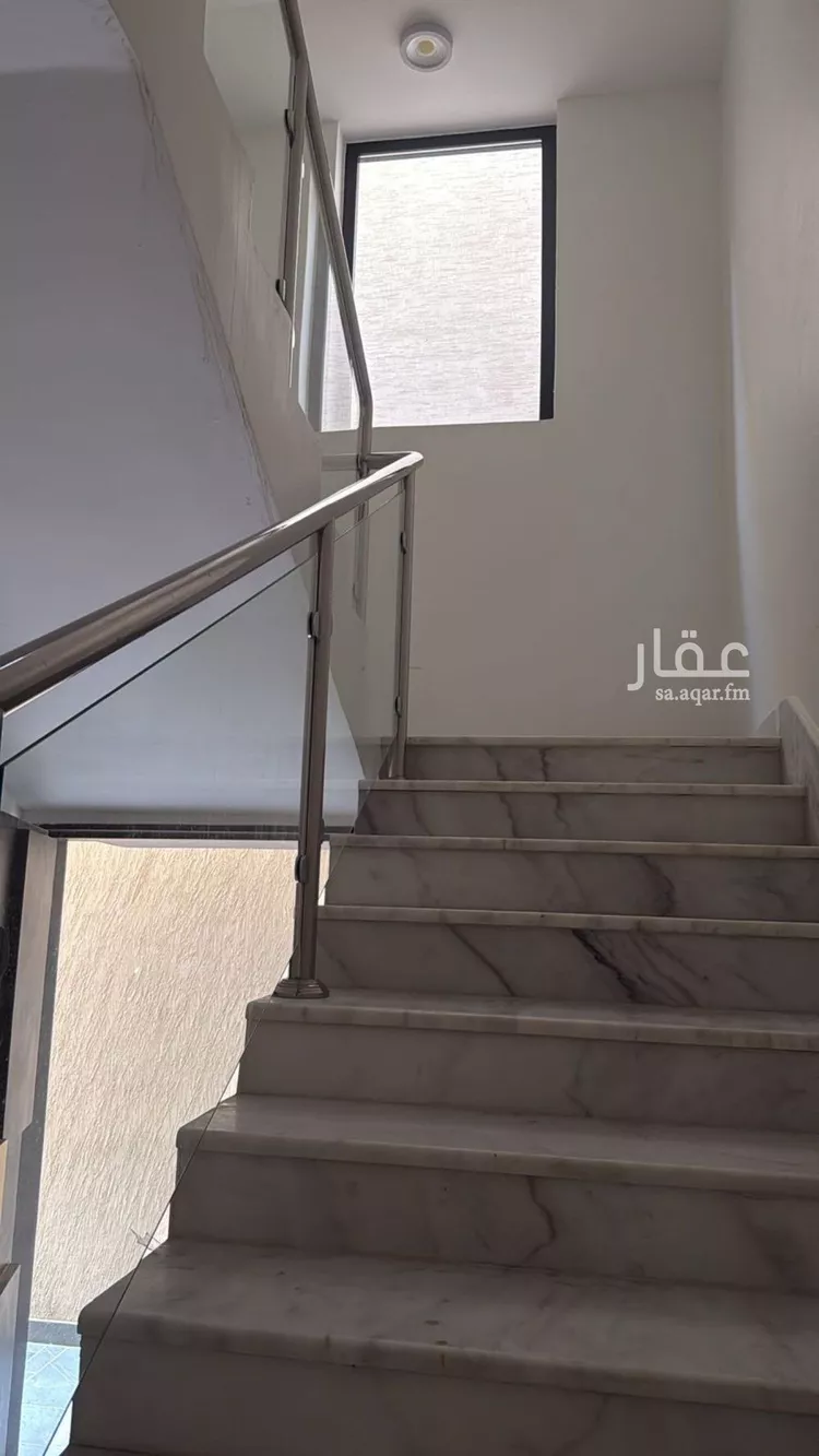 Apartment for Rent in Riyadh An Narjis صورة 5