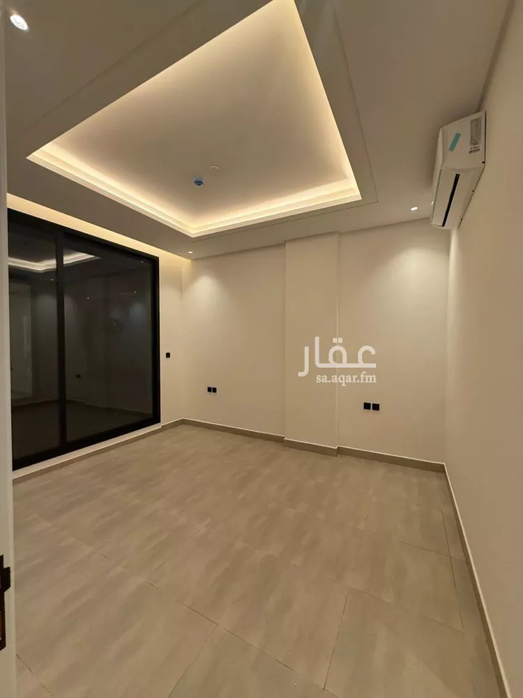 شقة للإيجار في شارع أحمد الثعلبي, حي النرجس, مدينة الرياض, منطقة الرياض 20
