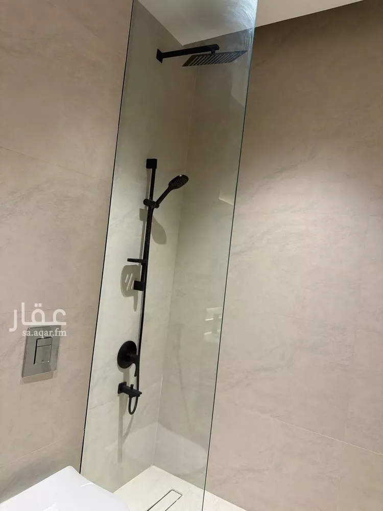 شقة للإيجار في شارع الامير سعود ابن عبدالله ابن جلوي, حي النرجس, مدينة الرياض, منطقة الرياض 10