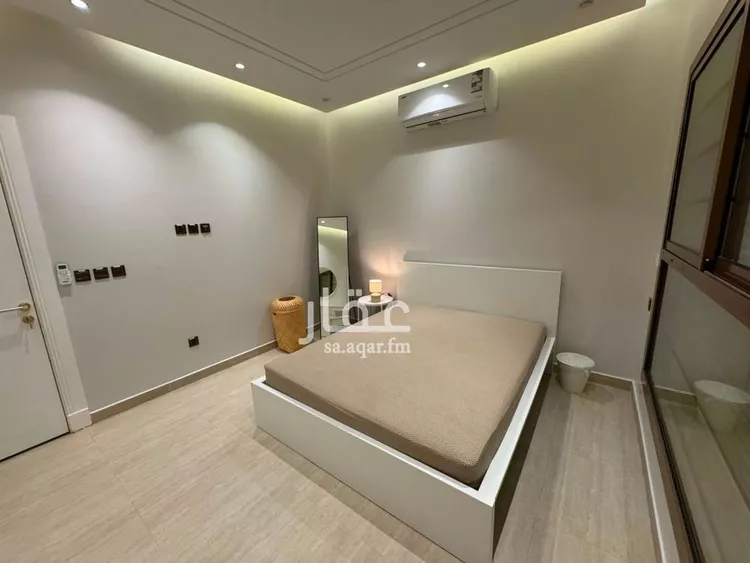 شقة للإيجار في شارع أبي طاهر إسماعيل الجيطالي, حي النرجس, مدينة الرياض, منطقة الرياض 23