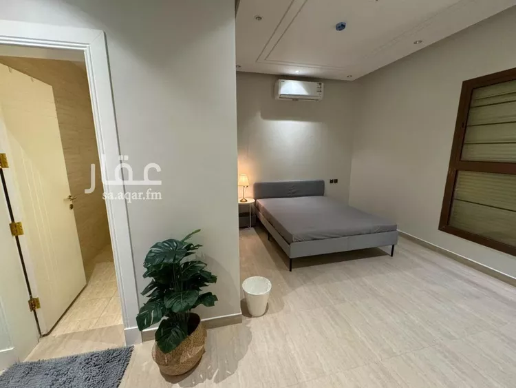 شقة للإيجار في شارع أبي طاهر إسماعيل الجيطالي, حي النرجس, مدينة الرياض, منطقة الرياض 20