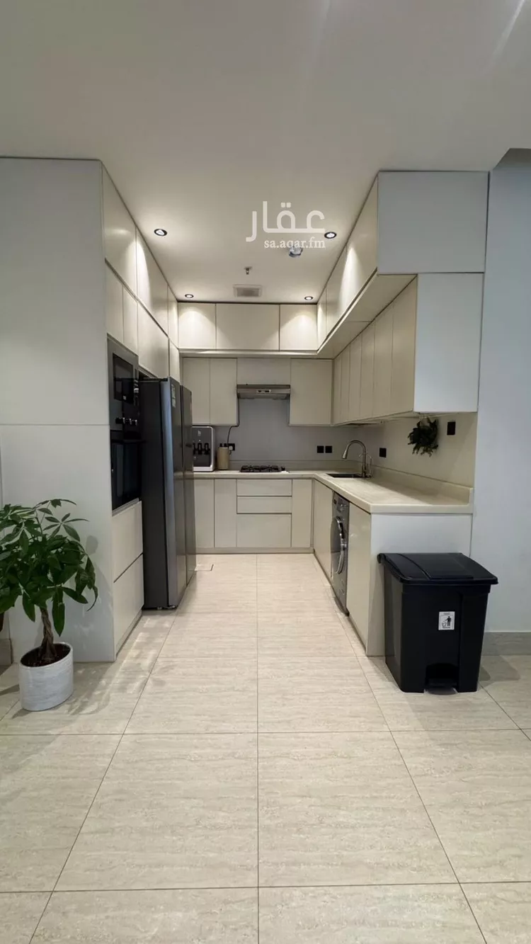 Apartment for Rent in Riyadh An Narjis صورة 3