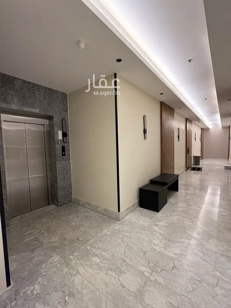 Apartment for Rent in Riyadh An Narjis صورة 3