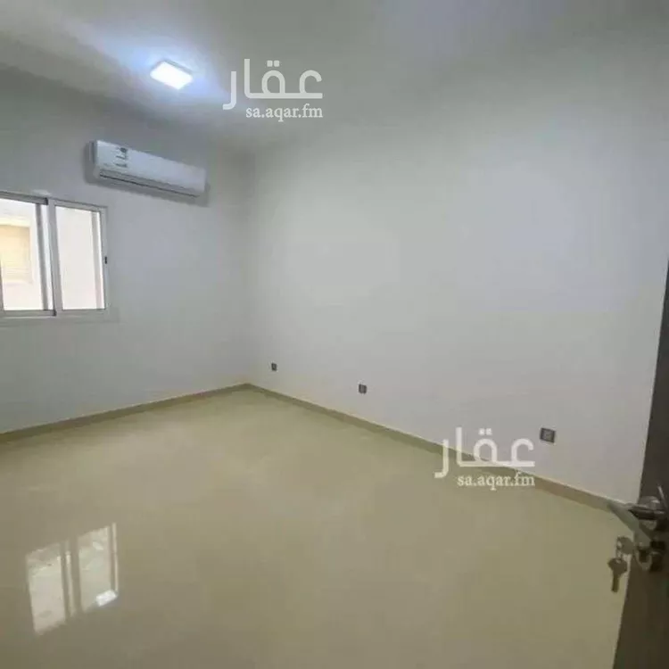 شقة للإيجار في شارع القصر, حي النرجس, مدينة الرياض, منطقة الرياض 7