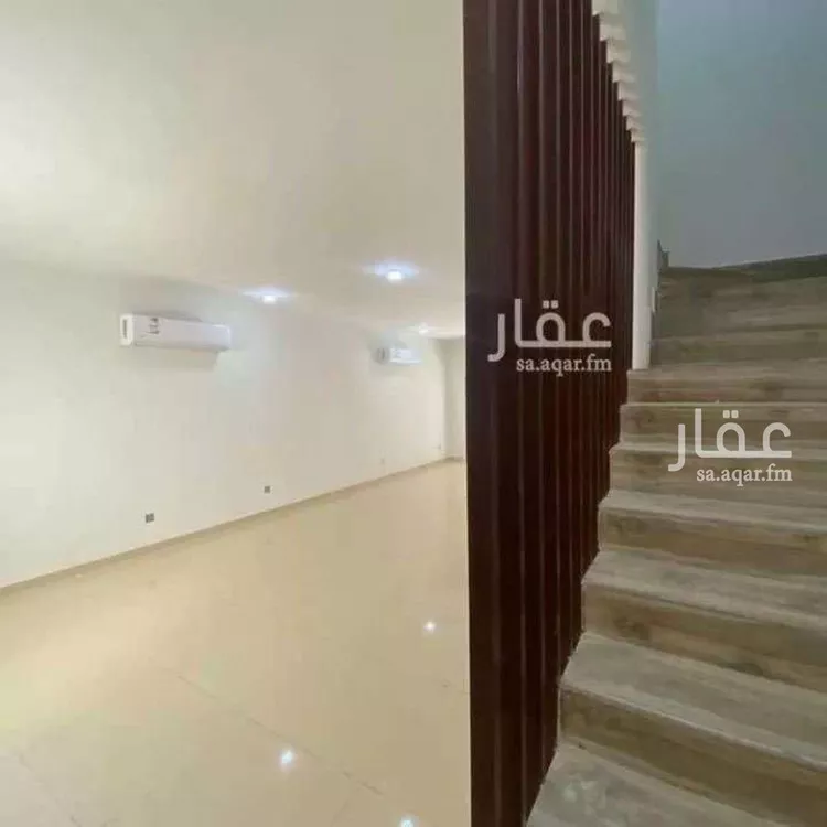 شقة للإيجار في شارع القصر, حي النرجس, مدينة الرياض, منطقة الرياض 9
