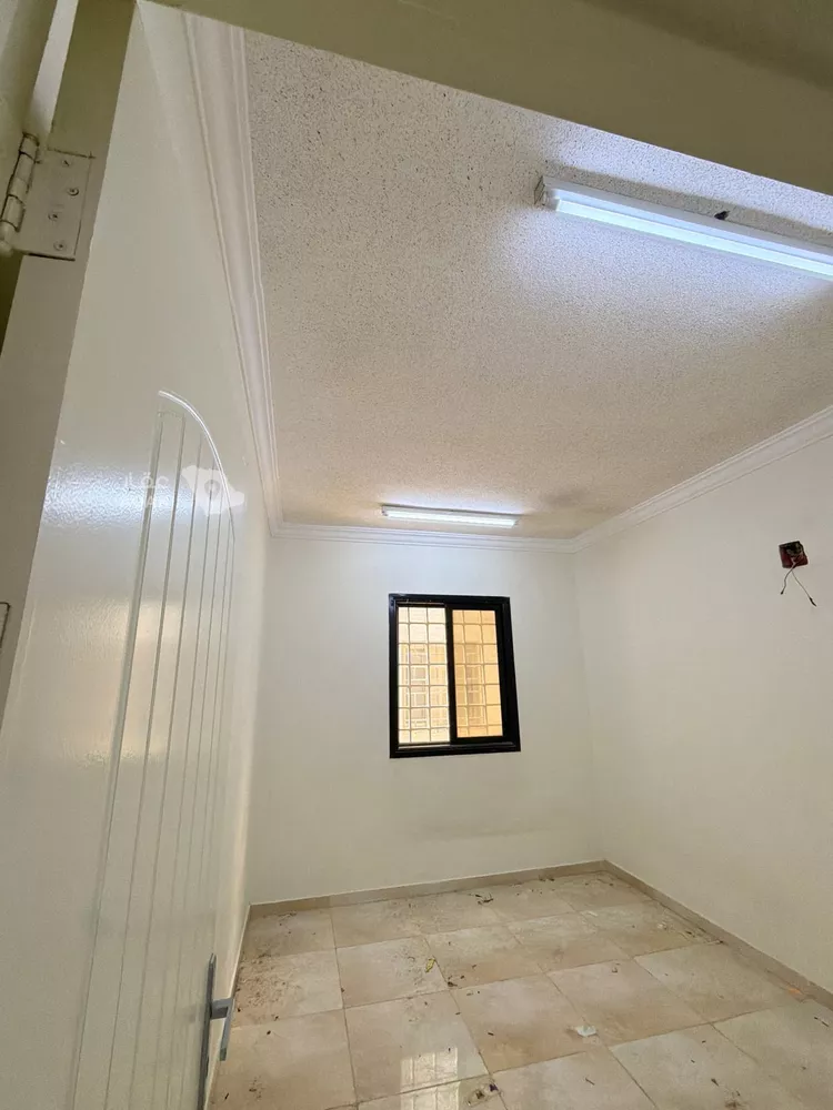 شقة للإيجار في شارع السحيمي, حي المونسية, مدينة الرياض, منطقة الرياض 8