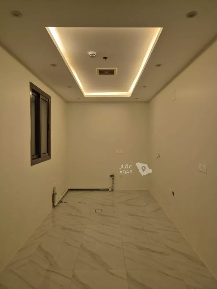 Apartment for Rent in Riyadh An Narjis 13