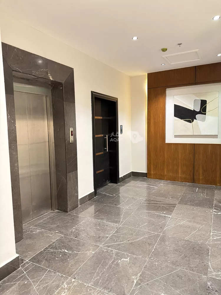 Apartment for Rent in Riyadh An Narjis