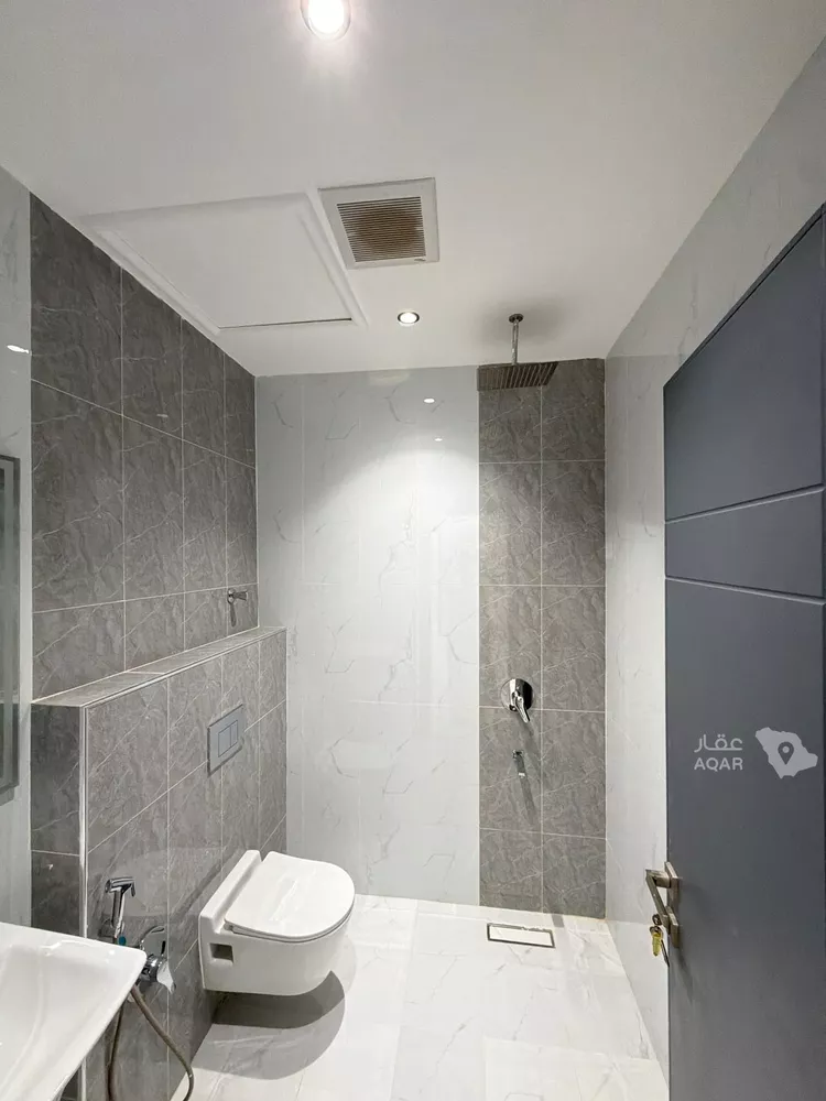 Apartment for Rent in Riyadh An Narjis 10