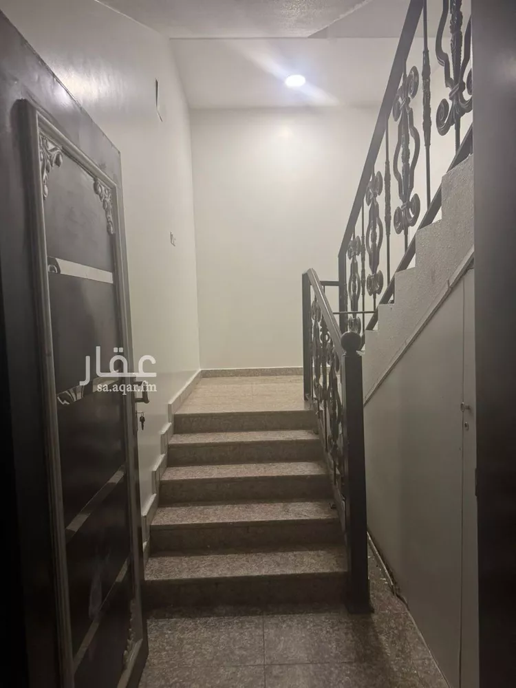 شقة للإيجار في شارع يوسف السلمي, حي النرجس, مدينة الرياض, منطقة الرياض صورة 2