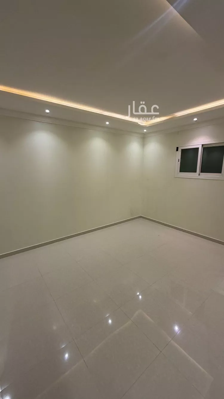 Apartment for Rent in Riyadh An Narjis صورة 2