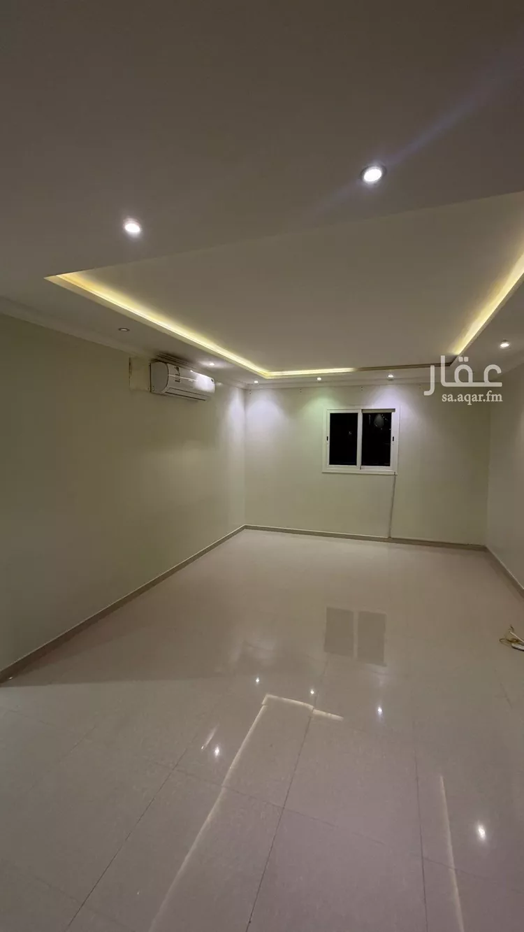 Apartment for Rent in Riyadh An Narjis صورة 5