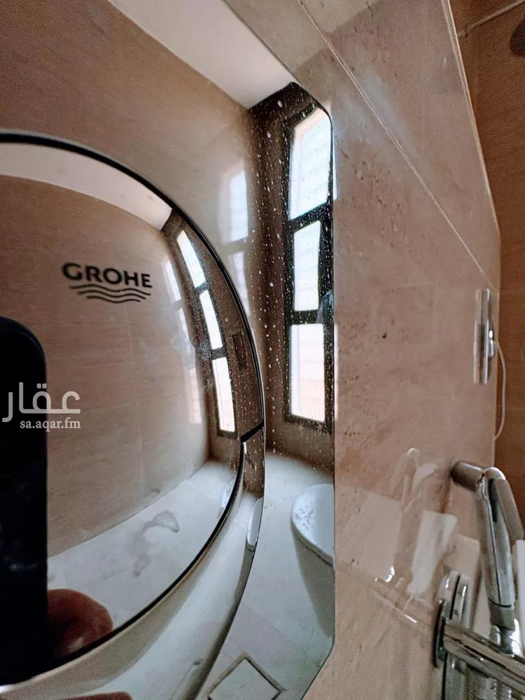 فيلا للبيع في شارع محمد بن شريك, حي البيان, مدينة الرياض, منطقة الرياض صورة 2