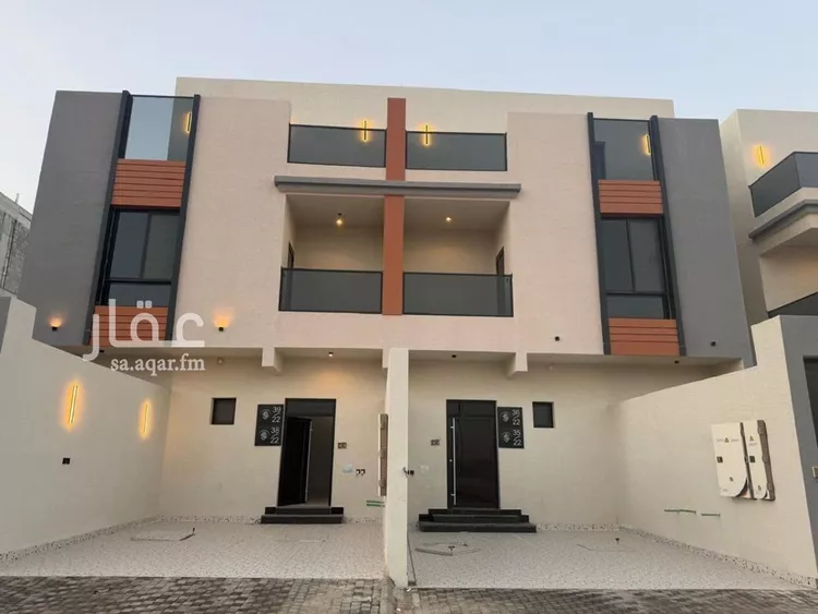 شقة للإيجار في شارع البهلول بن راشد, حي المرجان, مدينة الرياض, منطقة الرياض صورة 4